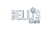 BellisCasino